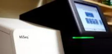 miseq_0